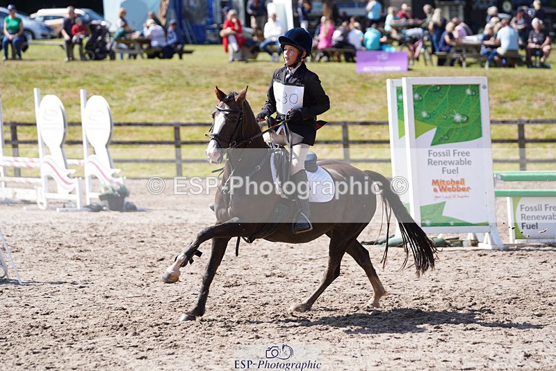 240824X-132214-27677 - 80cm Round 1 13.00 to 14.00