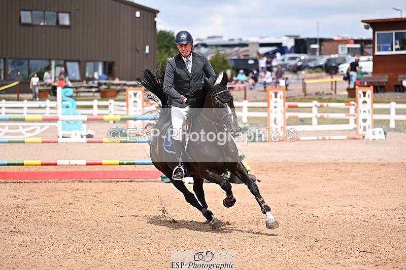 250718-143554-11340 - Cls 14, 1 Star Silver Tour