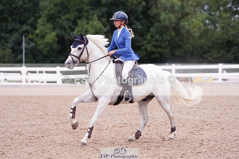 250629-092240-10143 - Cls 35 Pony British Novice & 80cm Open