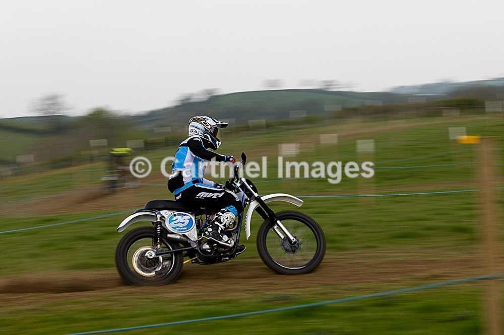 1R8A0896 - Classic Scramble Race 2