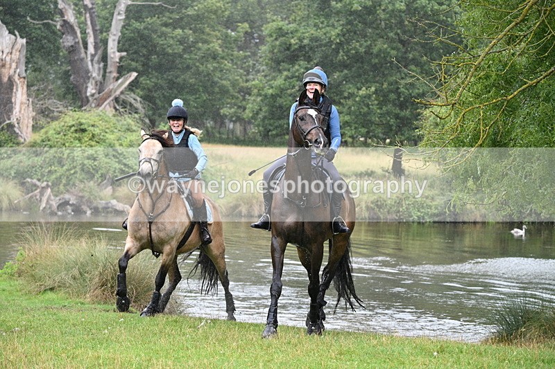 WJ7_8238 - Time at Water 11:24 to 11:52