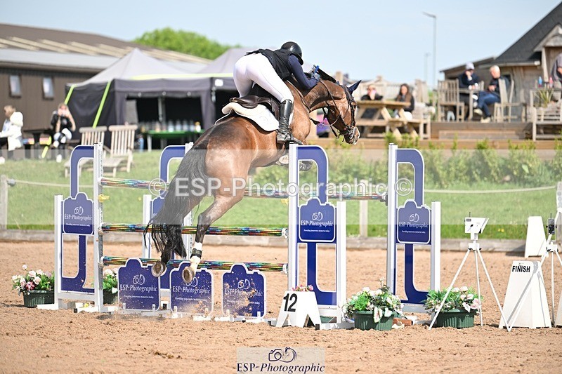 250511-103830-13152 - Cls 26 National 1.30m