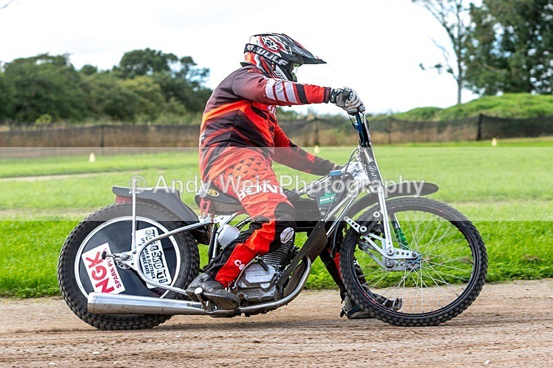 20260912-7D-8E0A8802 - Ride & Skid It. Speedway Experience Day 12th Sept 2026