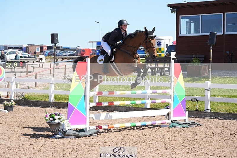 260424-122120-09974 - Cls 38, Amateur Tour