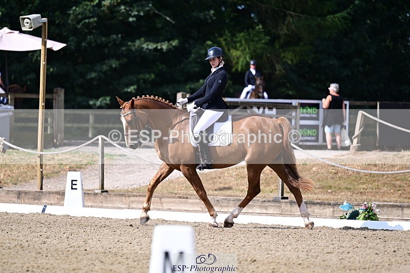 260802A-095234-04998 - Novice Bronze start - break