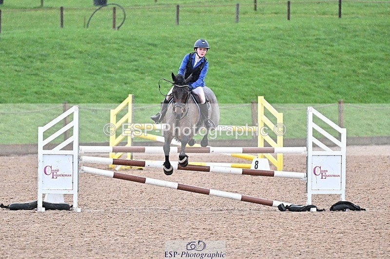 260208-115351-01191 - Cls 6-13 Newcomers, 1m to 1.20m