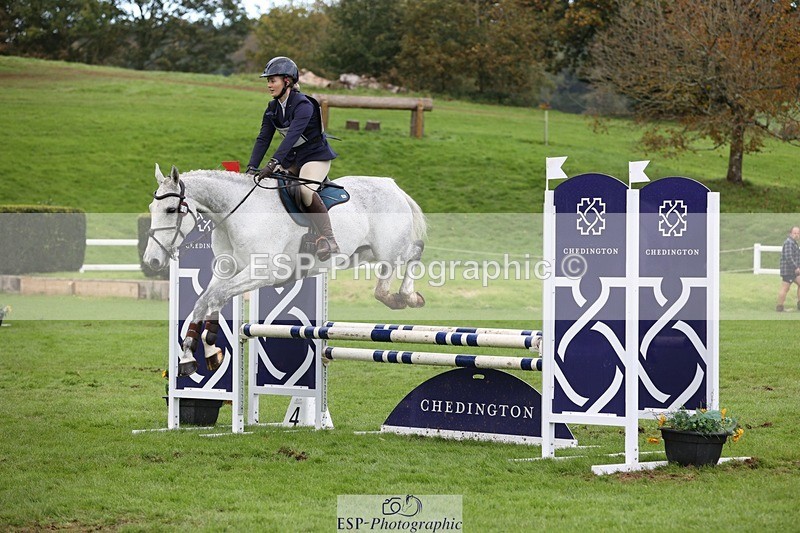 231022-134002-27823 - 504-CALYPSO'S.PRIDE-Letitia.Pickles-TrotUp+SJ