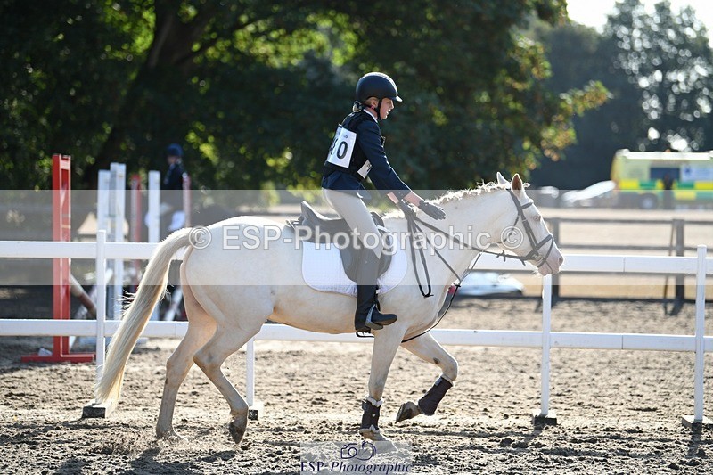 250822A-090039-18711 - NAF Round 1 Start to 9.10