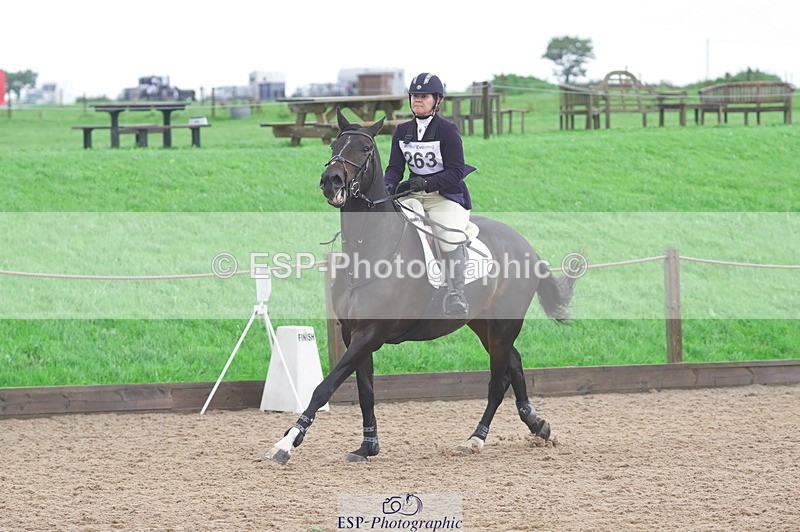 230924A-105736-05071 - 100 SJ Start to 11.00