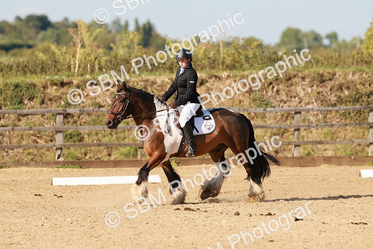 1I0A9267 - Class 7-8  - Elementary 1-PYO