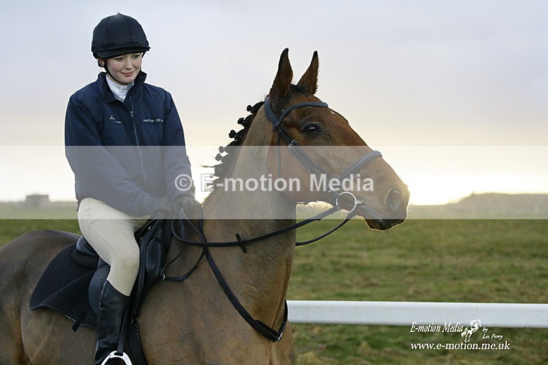 PtP 060222 0797 - Combined Services Point-to-Point - Larkhill - 06/02/22