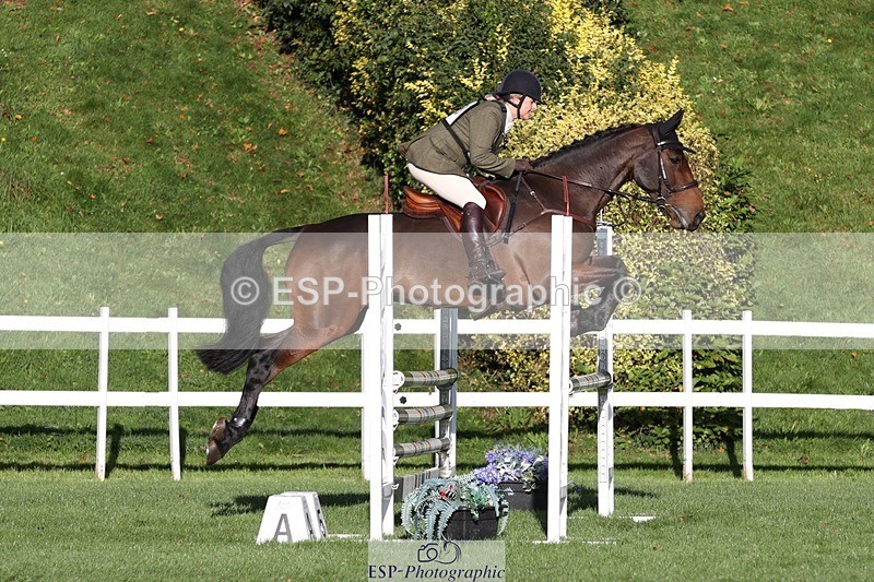 231022-095426-24192 - 628-WONDERLAND.T.H-Alice.Dalton-TrotUp+SJ