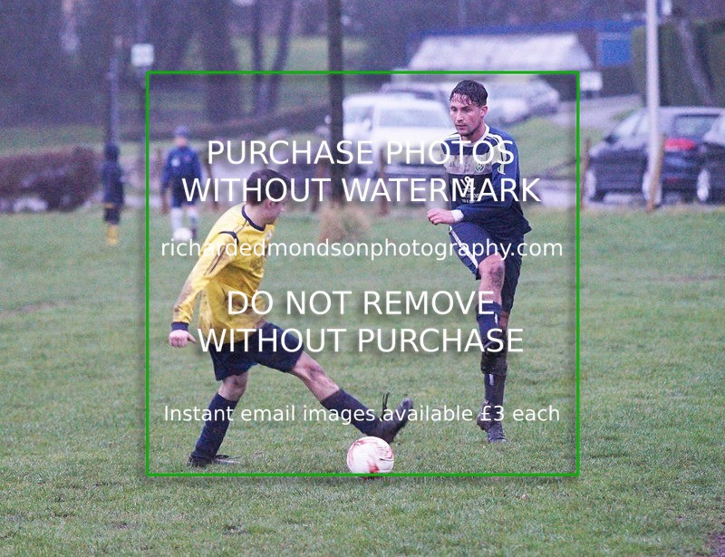 DSC06438 - Staveley United