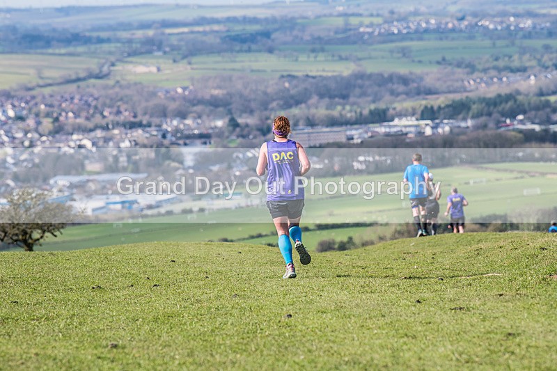 Isel Cross-464 - Isle Cross Race Saturday 8th April 2023
