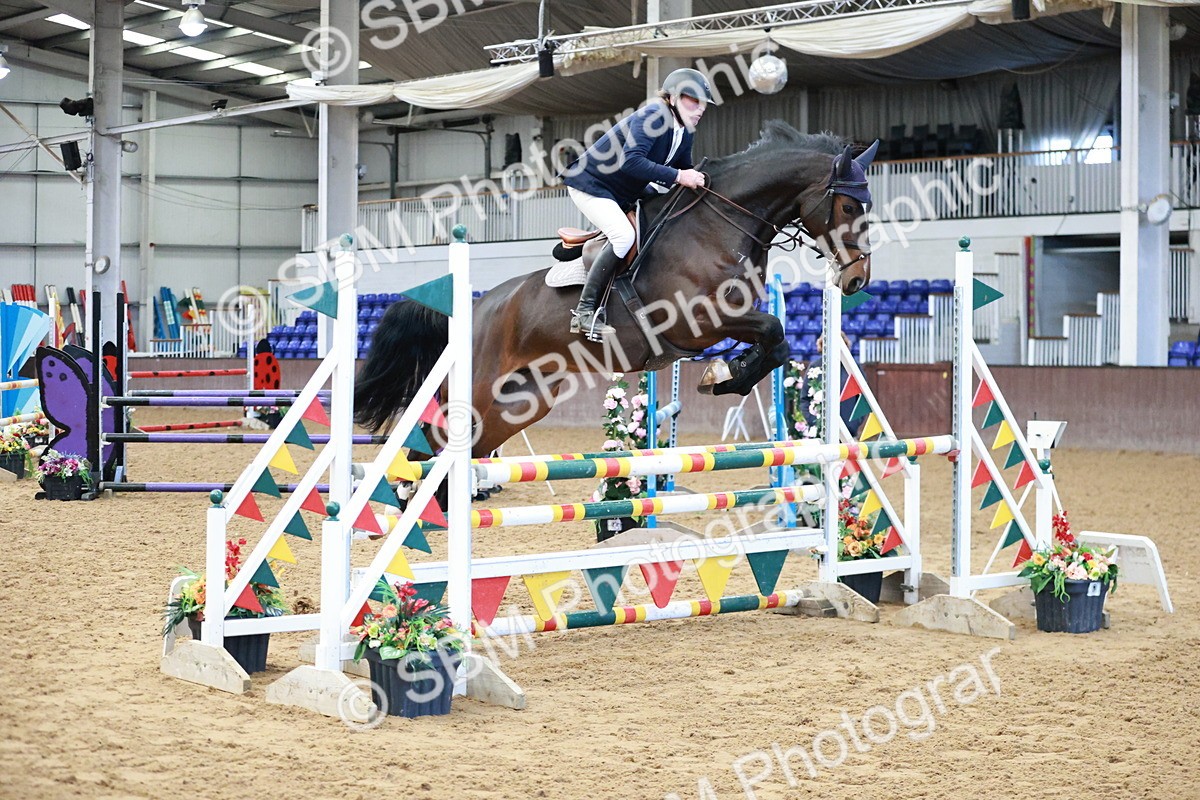 SBM_003267 - Class 10 - Senior Discovery - 1.00m