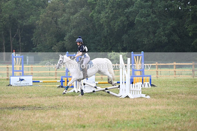 WJ6_4531 - 40cm Time 11:28 to 12:16