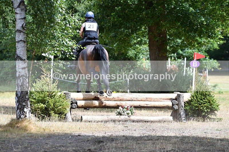 WJ5_9988 - Time 12:30 to 13:00