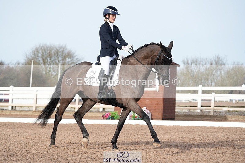 260214-134436-04290 - 118-Holly.Kerslake