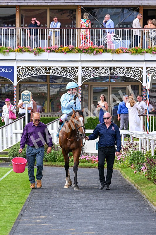 270626-Race 6-Hallo Spaceboy-5861 - Race 6 16.15pm Al Basti Equiworld Dubai Sprint Handicap