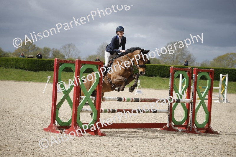 20260412-0790 - Class 6 - 90cm