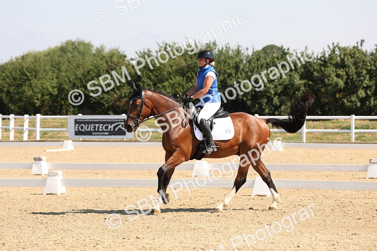 SBM_003431 - Prelim 4 - Warm Up