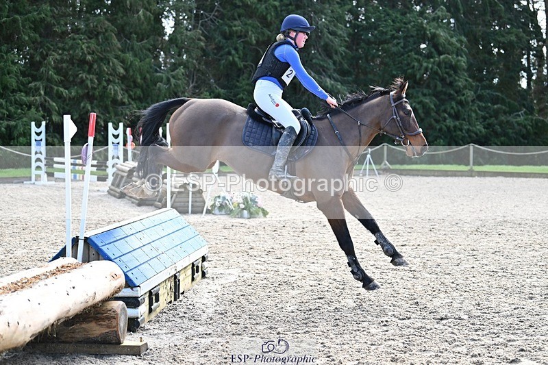 240302-113811-00719 - Cls 2 80-85cm Start to 12.15 CW