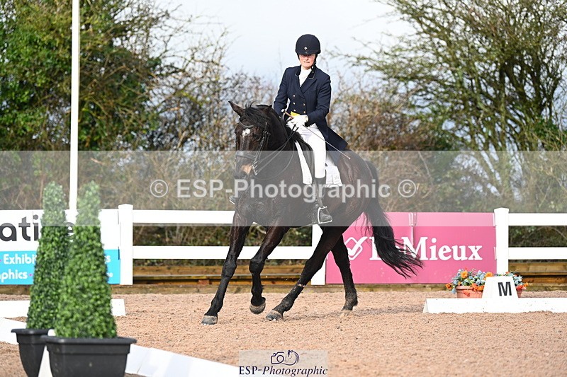 240218A-093449-05159 - 181-sue.langley-S-Cal8