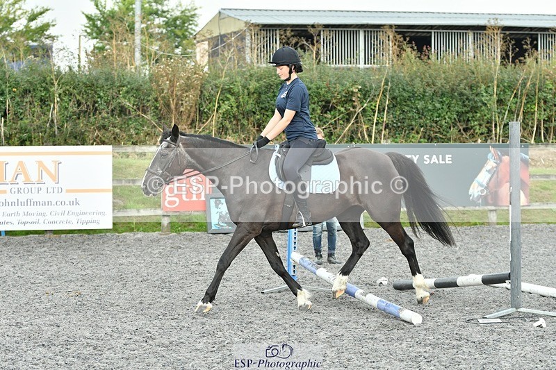 230817-092612-00176 - Theo's 1st Group - Arena