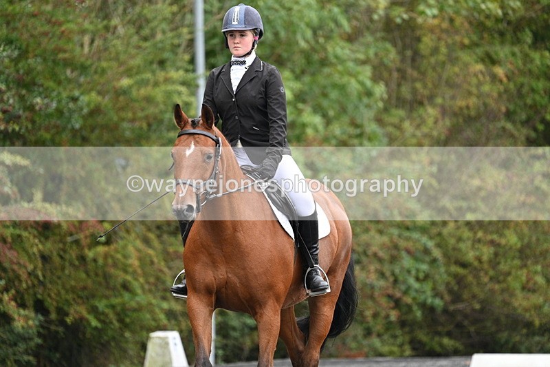 WJ7_3565 - Time 11:04 to 11:38