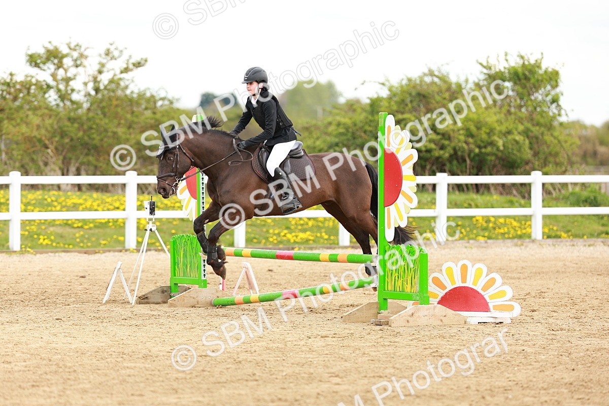 SBM_004154 - Class 3 - 60cm