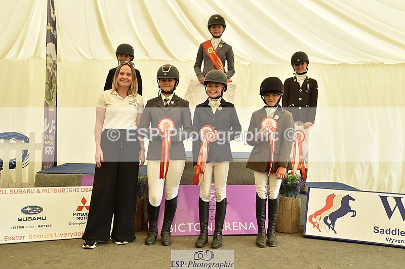 240825X-000004-32962 - PC 70