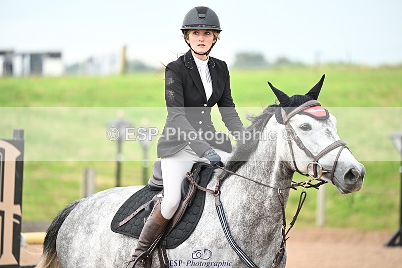 240828A-113023-00280 - Cls 2 Snr Discovery and 1m Open