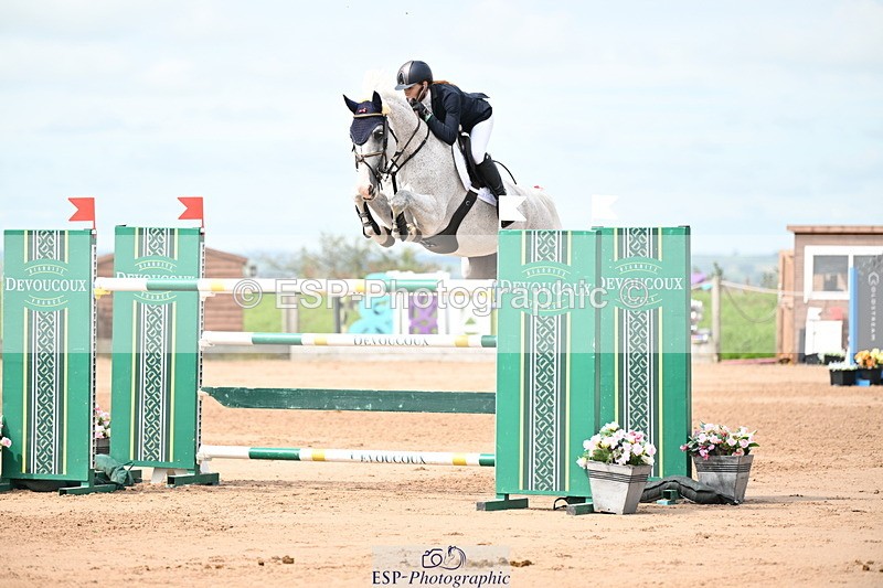 240721A-111628-17569 - Cls 8, 3 Star Big Tour LR 1.55m Grand Prix