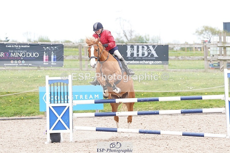 250414-141250-01095 - 1m Round 2