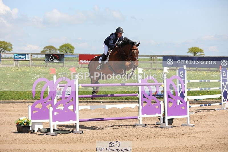 250427-134744-17297 - Cls 12 - 2 Star Big Tour L Ranking GP break to end