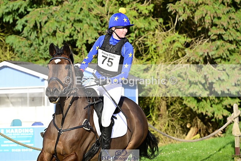 260315A-164135-02123 - Class 4 100cm