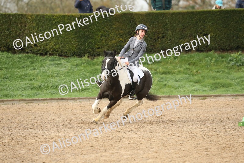 20251109-0455 - Class 2 - 70cm