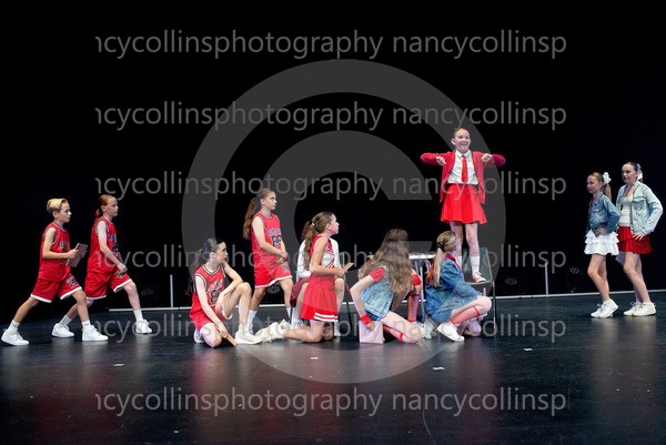 00711 - Stick to the Status Quo