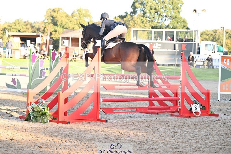 231022-094305-23061 - 228-CHEVALIAN.DUCATI-Hannah.Hobhouse-SJ