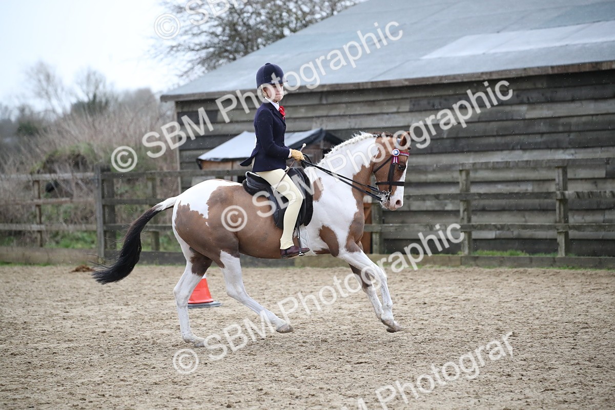 SBM_008103 - Class 15 - 18 - CHAPS Inc Championship