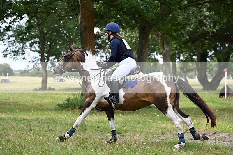 WJ6_0292 - Time 11:00 to 11:21