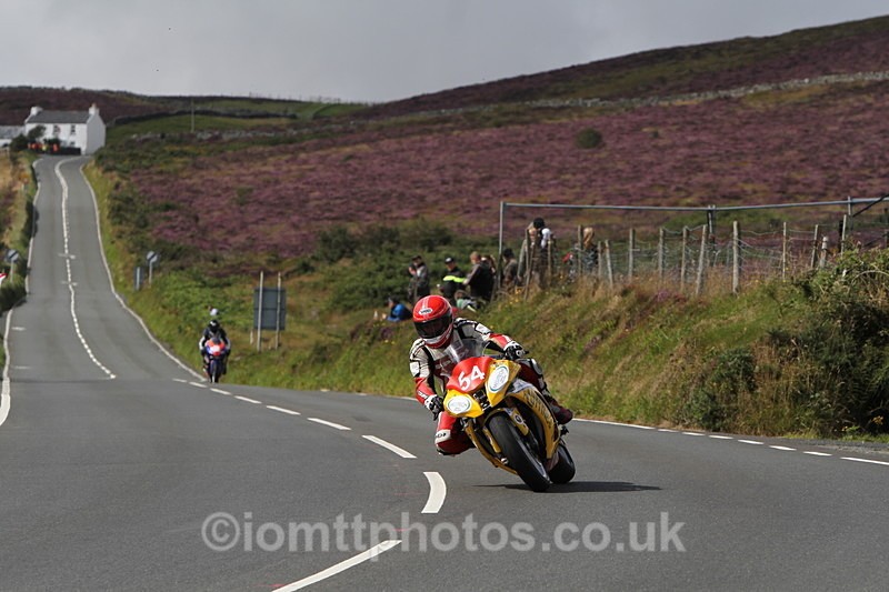 FOM_2680 - Newcomers A,B,C MGP Race