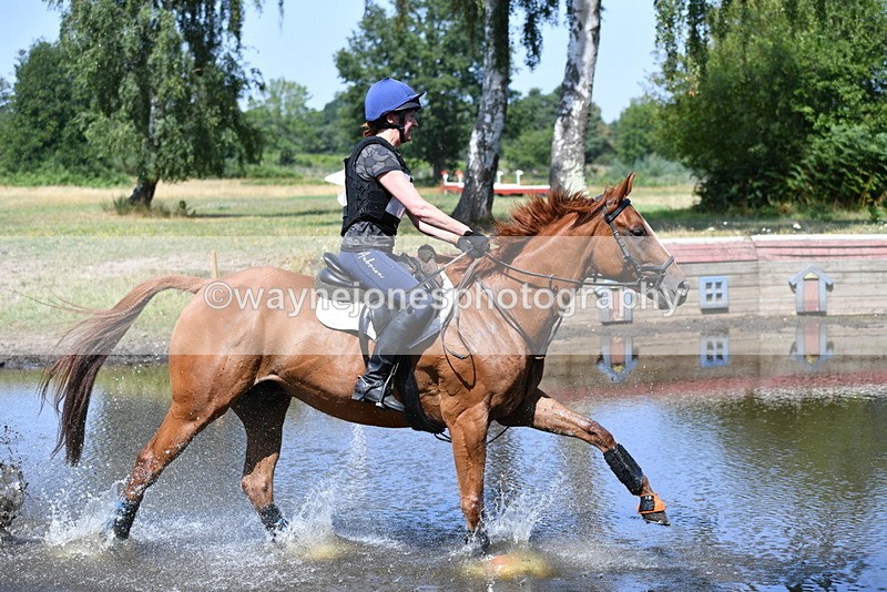 WJ5_2853 - XC Time 12:35 to 12:59