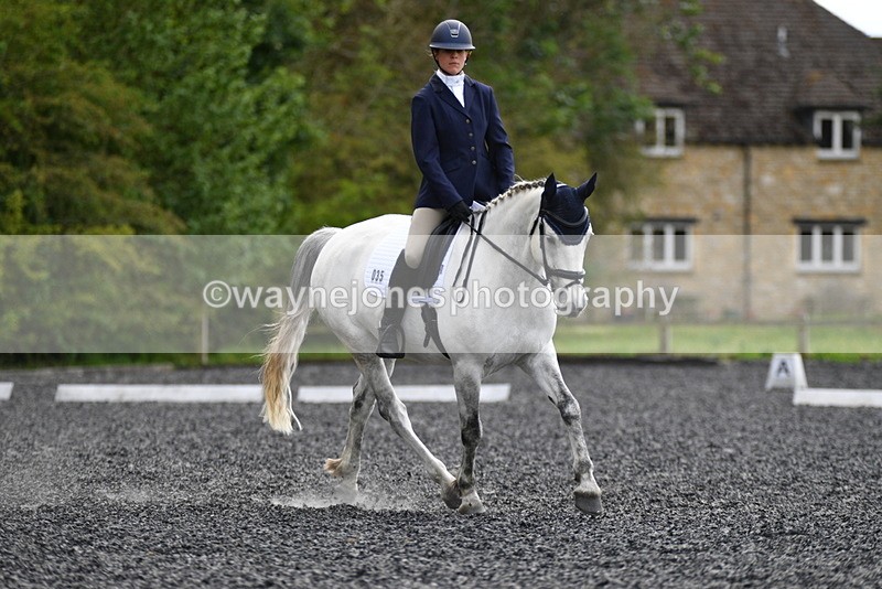 WJ5_0851 - Time 13:04 to 13:42