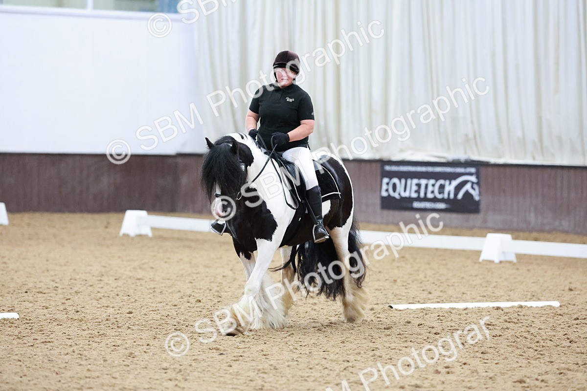 SBM_024968 - Class 8-9 - MQ Open Prelim 2 - Novice 1