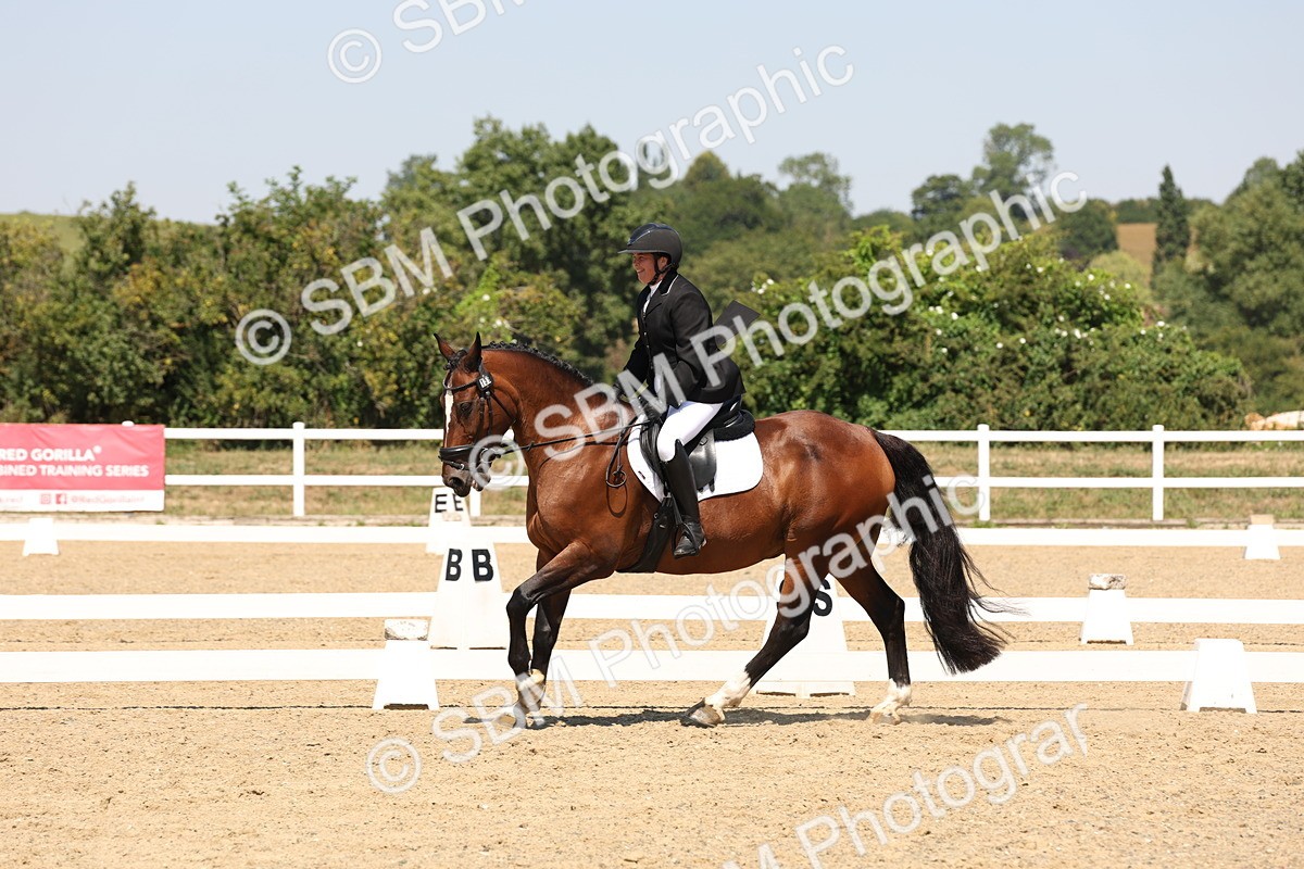SBM_005074 - Prelim 4 - 13.34-15.39