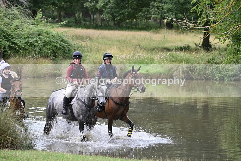 WJ7_3334 - Time at Water 12:15 to 12:50