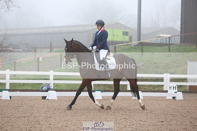 240217A-110946-01716 - 207-Charlotte.Dicker-Time.to.Fly.II