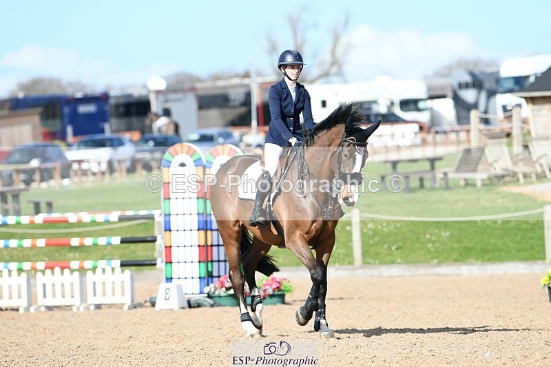 250328-145526-03002 - Cls 5 National 1.30m