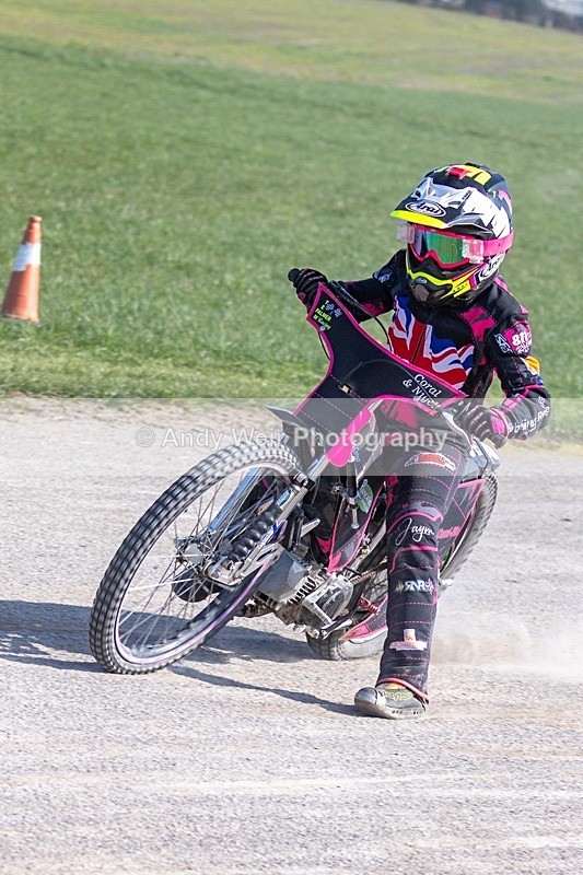 20260321-R7-9B3A1069 - Ride & Skid It. Speedway Experience Day 21st March 2026